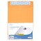 Mead Press-It Seal-It Envelopes, 9in x 12in, PK60 76080 - alternate 2